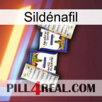Sildénafil 12